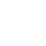 Cliente HDG PACKAGING