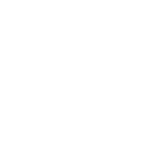 Cliente HDG Impresores