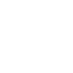 Cliente HDG Impresores