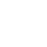 Cliente HDG Impresores