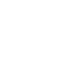 Cliente HDG Impresores