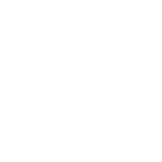 Cliente HDG Impresores