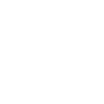 Cliente HDG Impresores