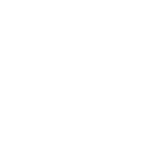 Cliente HDG Impresores