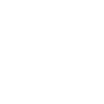 Cliente HDG Impresores