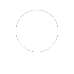 Cliente HDG Impresores