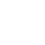 Cliente HDG Impresores