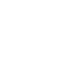 Cliente HDG Impresores