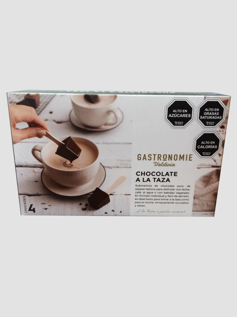 Gastronomie Cup Packaging