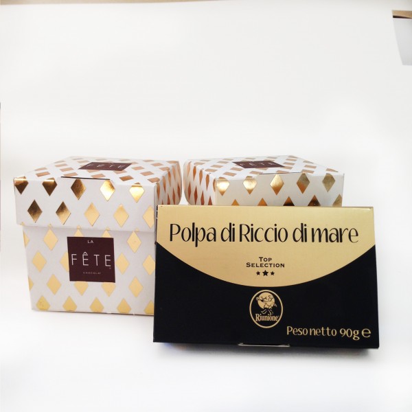 La Fette Food Packaging